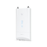 Беспроводной маршрутизатор Ubiquiti R5AC-Lite
