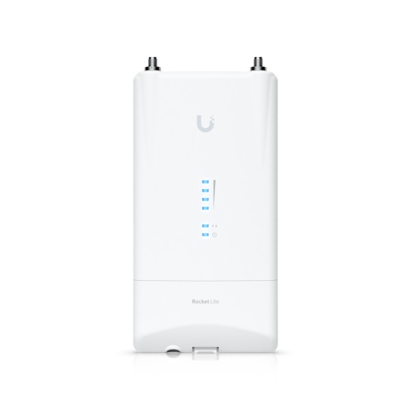 Беспроводной маршрутизатор Ubiquiti R5AC-Lite