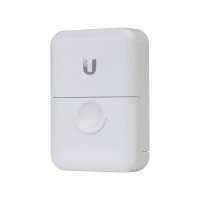 Грозозащита Ubiquiti ETH-SP-G2 (48 в)