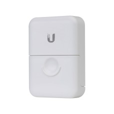 Грозозащита Ubiquiti ETH-SP-G2 (48 в)