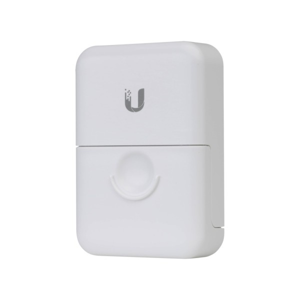 Грозозащита Ubiquiti ETH-SP-G2 (48 в)