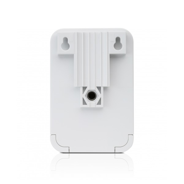 Грозозащита Ubiquiti ETH-SP-G2 (48 в)