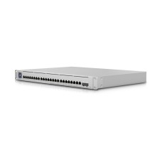 Коммутатор Ubiquiti USW-Enterprise-24-PoE