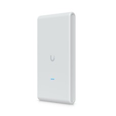 Беспроводная точка доступа Ubiquiti U6-Mesh-Pro