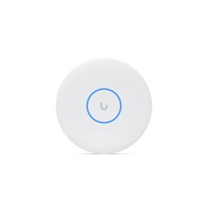Беспроводная точка доступа Ubiquiti U7-Pro-XG