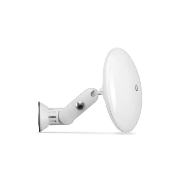 Кронштейн Ubiquiti Quick-Mount