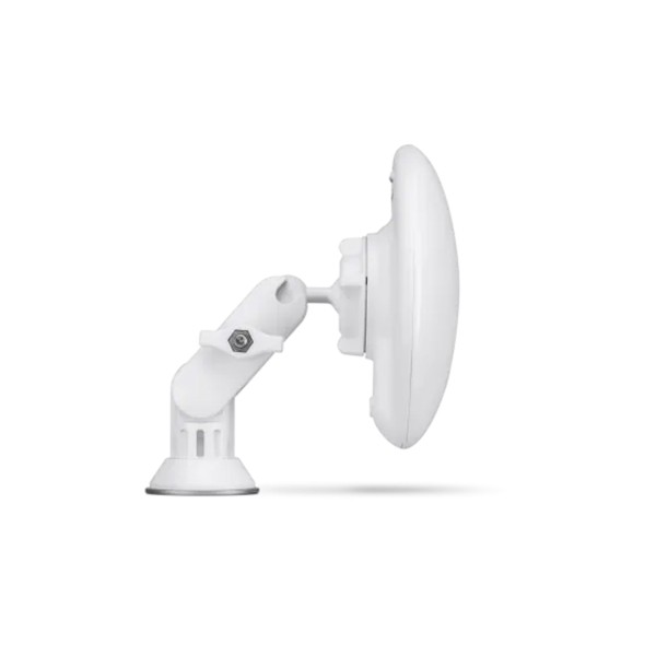 Кронштейн Ubiquiti Quick-Mount