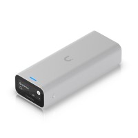 Сетевой контроллер Ubiquiti UCK-G2