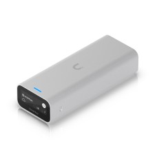 Сетевой контроллер Ubiquiti UCK-G2