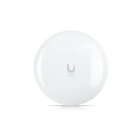 Сетевая точка доступа Ubiquiti Wave-Pico
