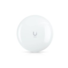 Сетевая точка доступа Ubiquiti Wave-Pico
