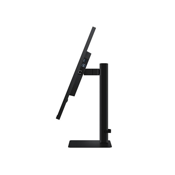 Монитор Samsung 32