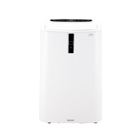 Мобильный кондиционер Timberk T-PAC12-P11E-WF