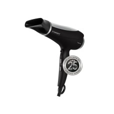 Фен Scarlett SC-HD70I76