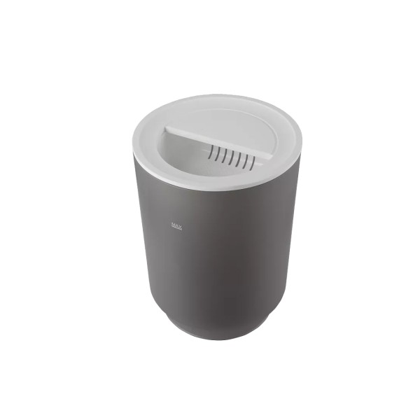 Отпариватель вертикальный Timberk T-VGS03