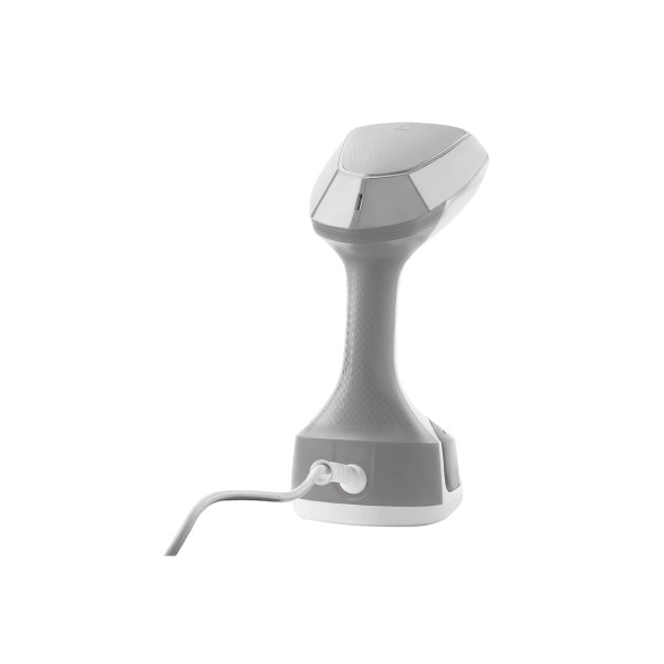 Отпариватель ручной Scarlett SC-GS135S34