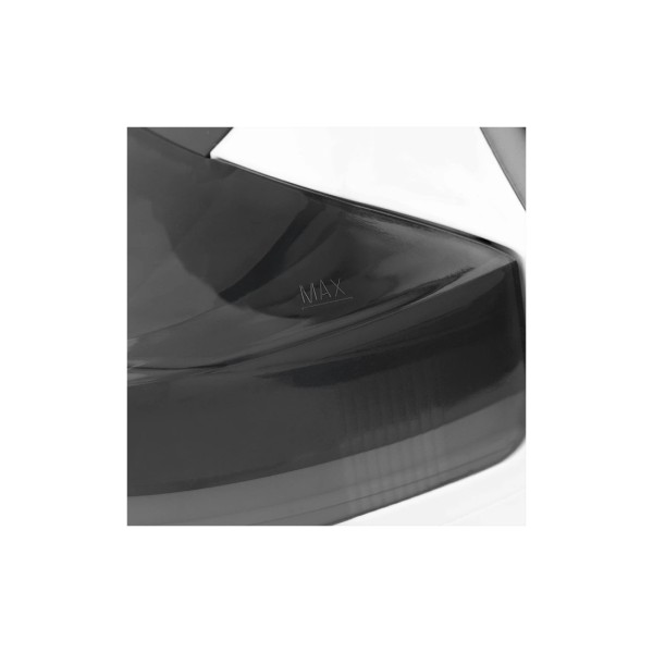 Отпариватель ручной Scarlett SC-GS135S34