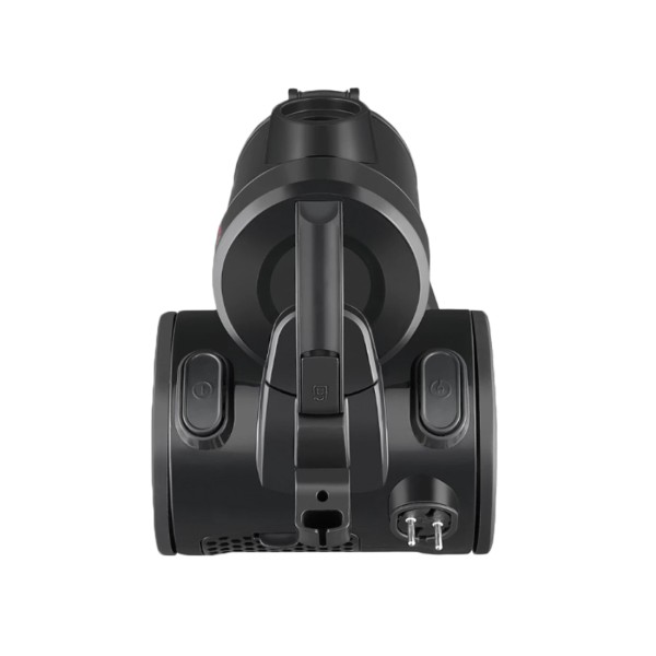 Пылесос Scarlett SC-VC80C66