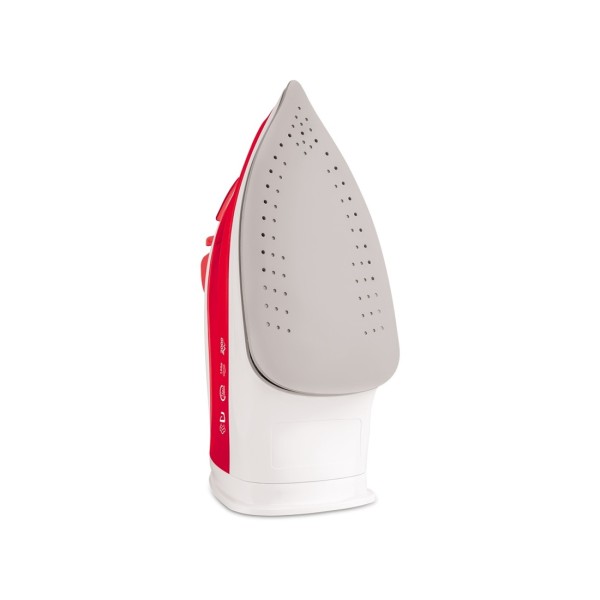 Утюг Scarlett SC-SI30P15