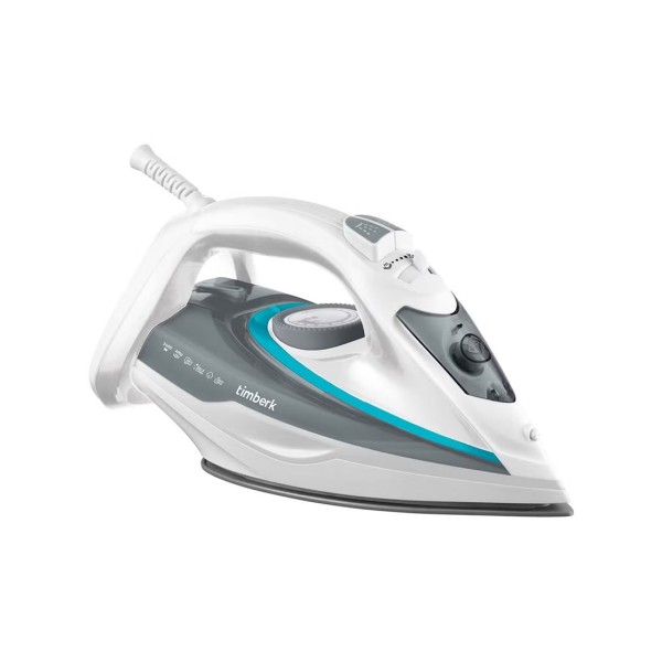 Утюг Timberk T-KSI02