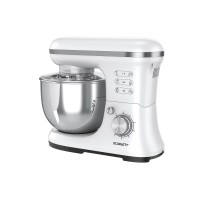 Планетарный миксер Scarlett SC-SM10S50