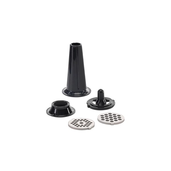 Мясорубка Scarlett SC-MG45S75