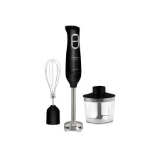 Погружной блендер Scarlett SC-HB42F74