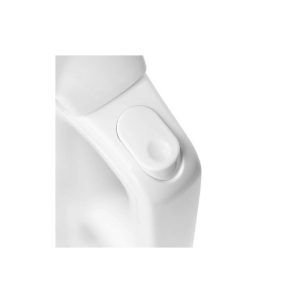 Чайник электрический Scarlett SC-EK21S31