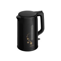 Чайник электрический Scarlett SC-EK21S45