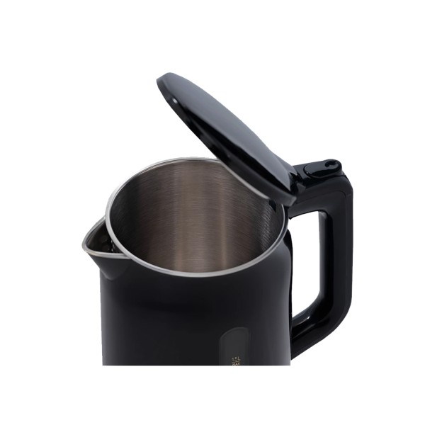 Чайник электрический Scarlett SC-EK21S45