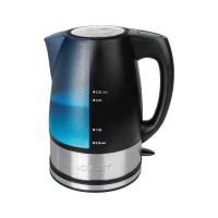 Чайник электрический Scarlett SC-1020