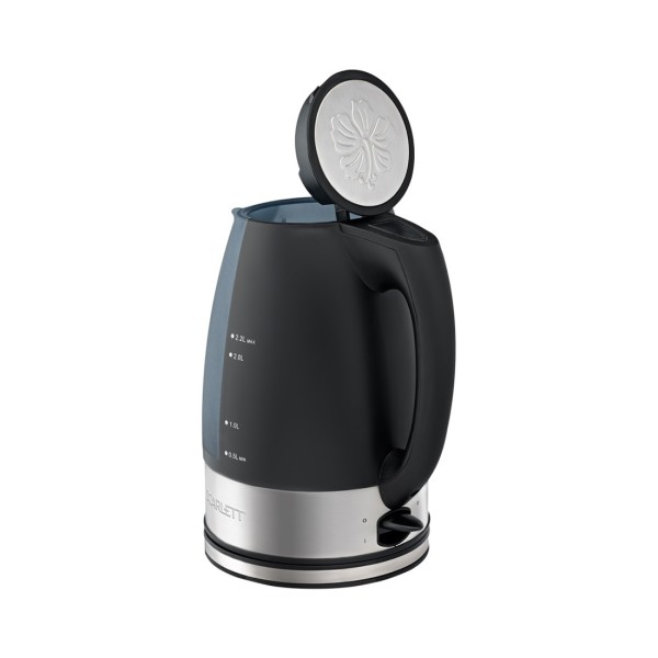 Чайник электрический Scarlett SC-1020