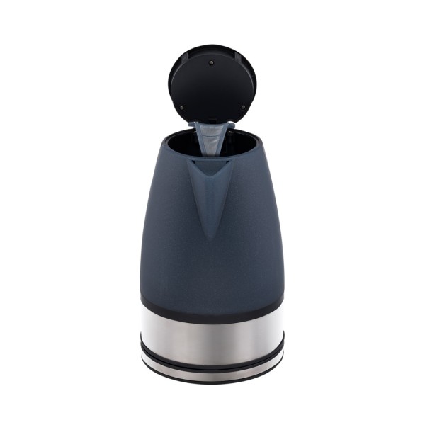 Чайник электрический Scarlett SC-1020