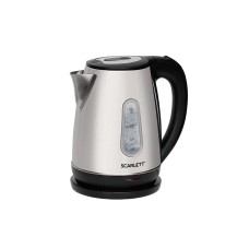 Чайник электрический Scarlett SC-EK21S36
