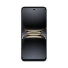 Мобильный телефон TECNO SPARK Go 2 (KM4) 128+3 GB Ink Black