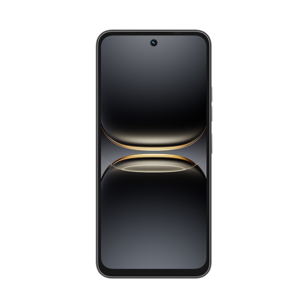 Мобильный телефон TECNO SPARK Go 2 (KM4) 128+3 GB Ink Black