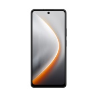 Мобильный телефон TECNO POVA 7 Neo (LJ6) 256+8 GB Geek Black