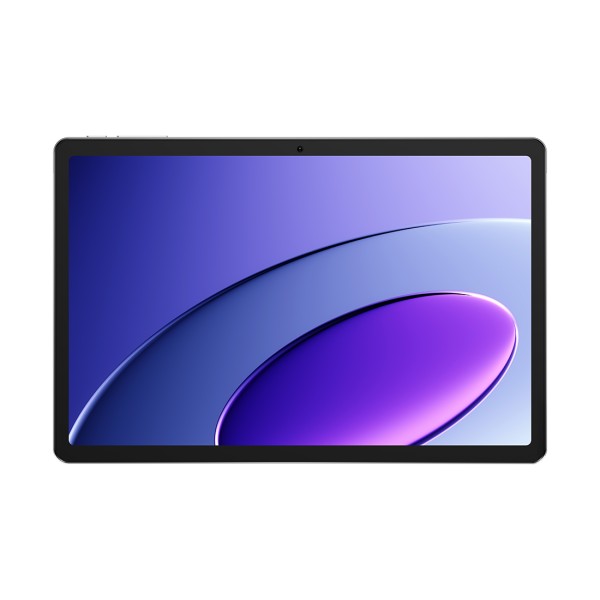 Планшет TECNO MEGAPAD 10 T1001 4G LTE 4GB RAM 128GB ROM Dark Gray