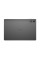 Планшет TECNO MEGAPAD 10 T1001 4G LTE 4GB RAM 128GB ROM Dark Gray