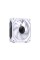 Вентилятор для компьютерного корпуса Jonsbo ZL-120W(3in1) White