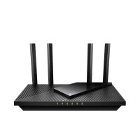 Маршрутизатор TP-LINK Archer AX3000