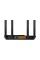 Маршрутизатор TP-LINK Archer AX3000