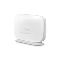 Маршрутизатор TP-Link TL-MR105