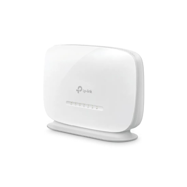 Маршрутизатор TP-Link TL-MR105