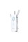 Усилитель Wi-Fi сигнала TP-Link RE550