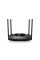 Wi-Fi точка доступа TP-Link TL-WA3001