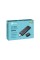 Сетевой USB адаптер TP-Link Archer TX1800U