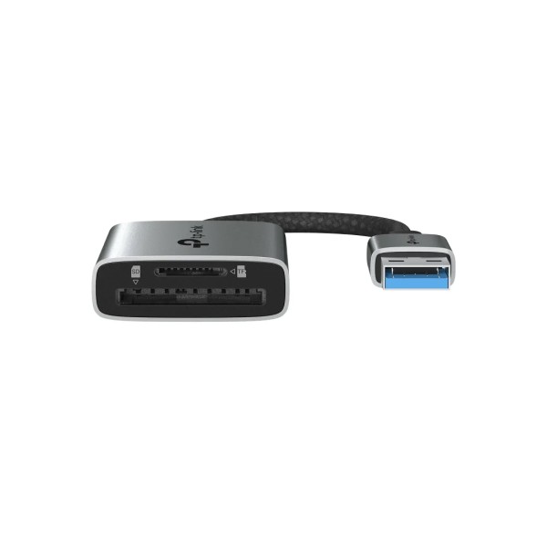 USB-кардридер TP-Link UA430