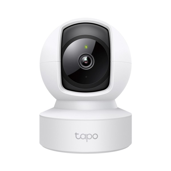 IP-камера TP-Link Tapo C202