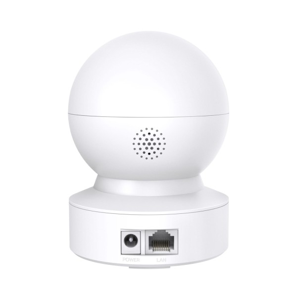 IP-камера TP-Link Tapo C202